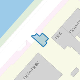 Perceel HLM03-N-4186