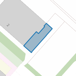 Perceel HLM03-N-4190