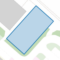 Perceel HLM03-N-4191