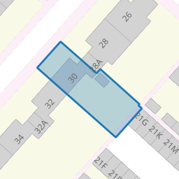 Perceel HLM03-N-4194