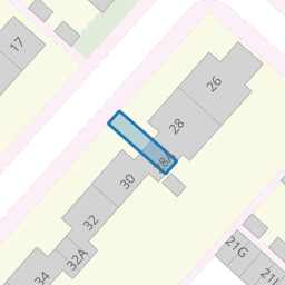 Perceel HLM03-N-4195