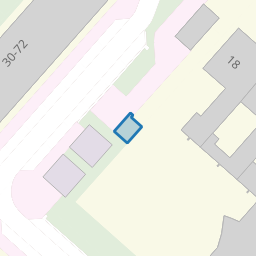 Perceel HLM03-N-4197