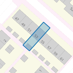 Perceel HLM03-N-4206