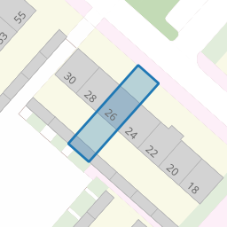 Perceel HLM03-N-4209