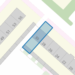 Perceel HLM03-N-4210