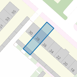 Perceel HLM03-N-4211