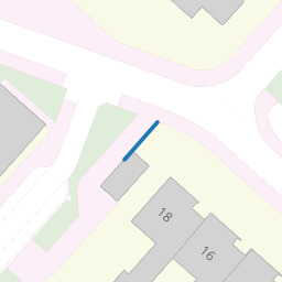 Perceel HLM03-N-4213