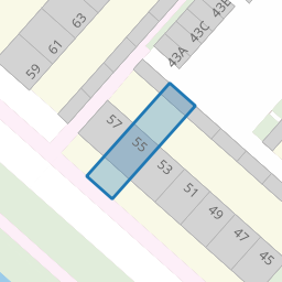 Perceel HLM03-N-4218