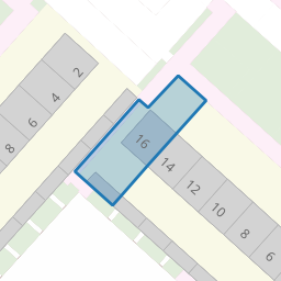 Perceel HLM03-N-4229