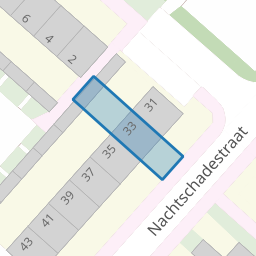 Perceel HLM03-N-4231