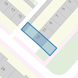 Perceel HLM03-N-4234