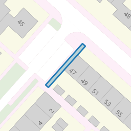 Perceel HLM03-N-4243