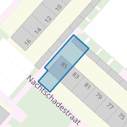 Perceel HLM03-N-4245