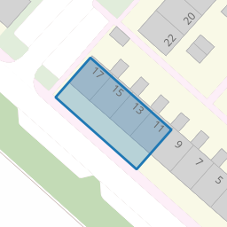 Perceel HLM03-N-4246