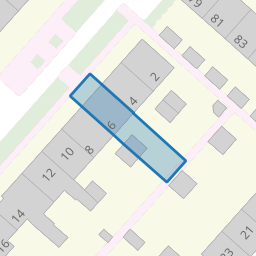 Perceel HLM03-N-4247