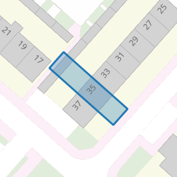 Perceel HLM03-N-4259