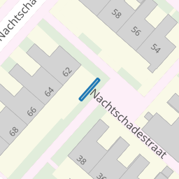 Perceel HLM03-N-4264