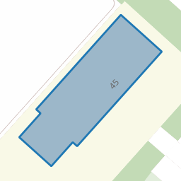 Perceel HLM03-N-4265