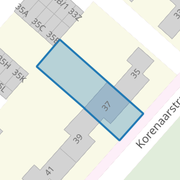 Perceel HLM03-N-4269