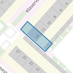 Perceel HLM03-N-4271