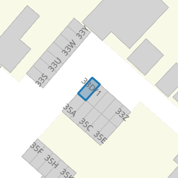 Perceel HLM03-N-4276