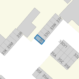 Perceel HLM03-N-4278