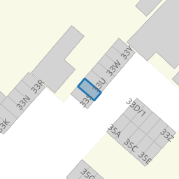 Perceel HLM03-N-4279