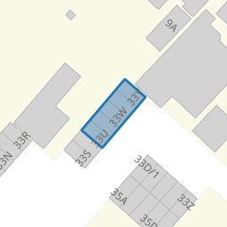 Perceel HLM03-N-4280