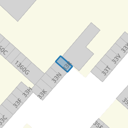 Perceel HLM03-N-4281