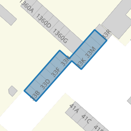 Perceel HLM03-N-4282