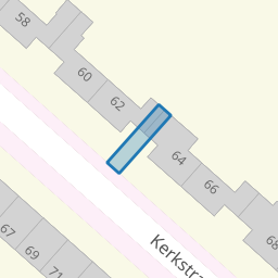 Perceel HLM03-N-4294