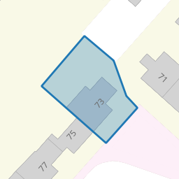 Perceel HLM03-N-4306