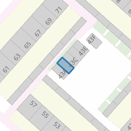 Perceel HLM03-N-4310