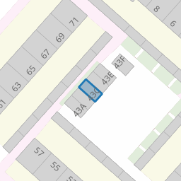 Perceel HLM03-N-4311