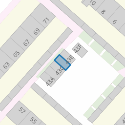 Perceel HLM03-N-4312