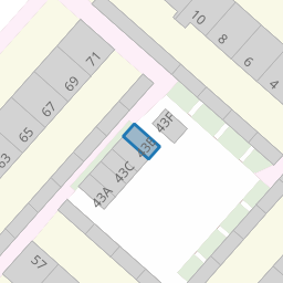 Perceel HLM03-N-4313