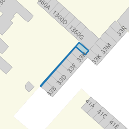 Perceel HLM03-N-4319