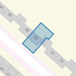 Perceel HLM03-N-4324