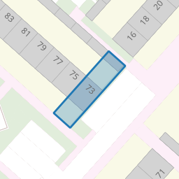 Perceel HLM03-N-4327