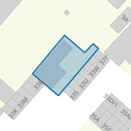 Perceel HLM03-N-4328