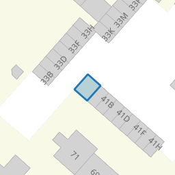 Perceel HLM03-N-4330