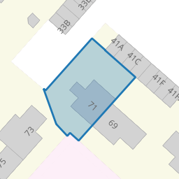 Perceel HLM03-N-4331