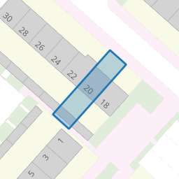 Perceel HLM03-N-4333