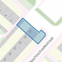 Perceel HLM03-N-4335