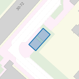 Perceel HLM03-N-4340