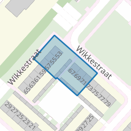 Perceel HLM03-N-4344