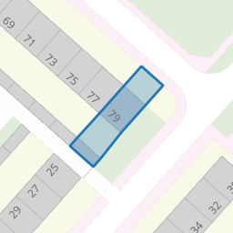 Perceel HLM03-N-4350