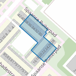 Perceel HLM03-N-4356