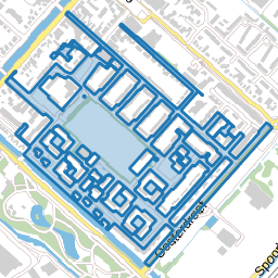 Perceel HLM03-N-4357