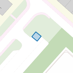 Perceel HLM03-N-4358